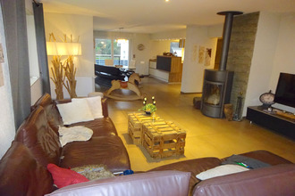 achat maison riedisheim 68400