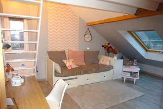 achat maison riedisheim 68400