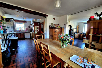 achat maison riedisheim 68400