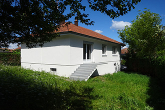 achat maison riedisheim 68400