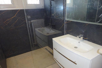 achat maison riedisheim 68400