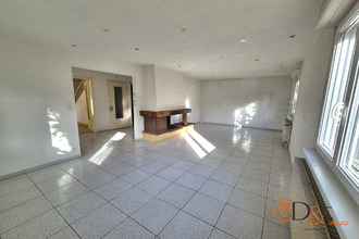 achat maison riedisheim 68400