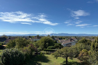 achat maison riedisheim 68400