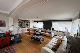 achat maison riedisheim 68400