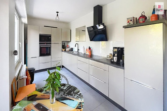 achat maison riedisheim 68400