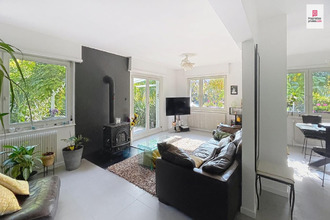 achat maison riedisheim 68400