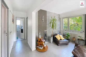achat maison riedisheim 68400