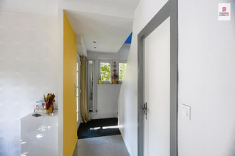 achat maison riedisheim 68400