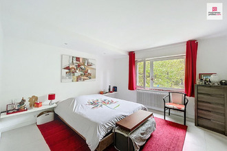 achat maison riedisheim 68400