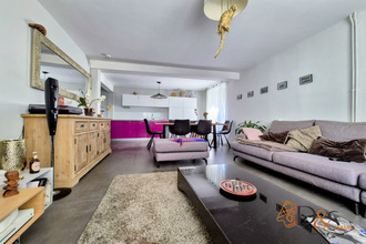 achat maison riedisheim 68400