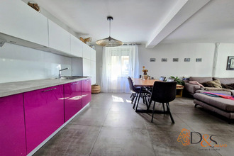achat maison riedisheim 68400