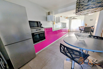 achat maison riedisheim 68400