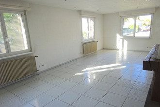 achat maison riedisheim 68400