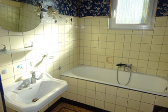 achat maison riedisheim 68400