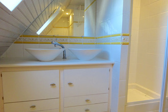achat maison riedisheim 68400