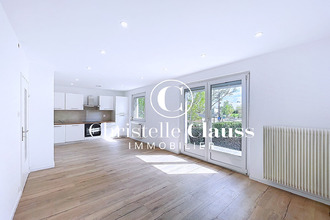 achat maison riedisheim 68400