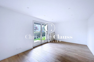 achat maison riedisheim 68400