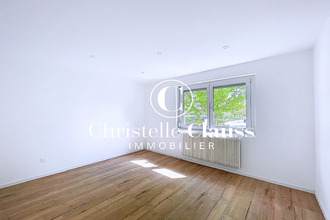achat maison riedisheim 68400