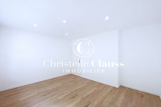 achat maison riedisheim 68400