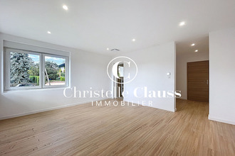 achat maison riedisheim 68400