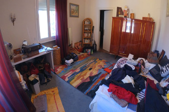 achat maison riedisheim 68400