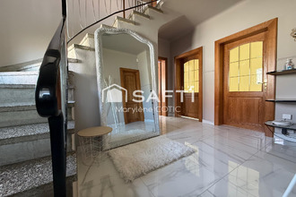 achat maison riedisheim 68400