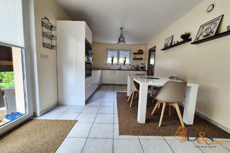 achat maison riedisheim 68400