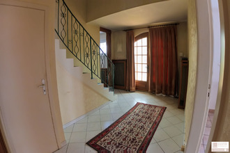 achat maison riedisheim 68400