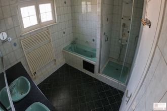 achat maison riedisheim 68400