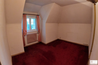 achat maison riedisheim 68400