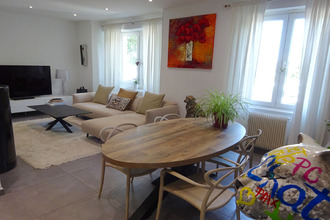 achat maison riedisheim 68400