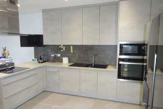 achat maison riedisheim 68400