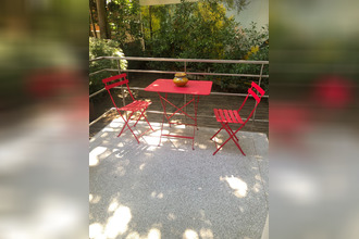 achat maison riedisheim 68400