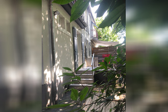 achat maison riedisheim 68400