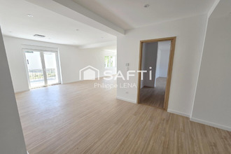 achat maison riedisheim 68400