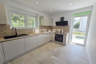 achat maison riedisheim 68400