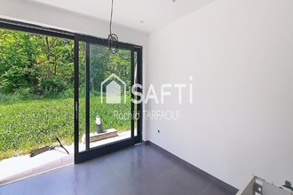 achat maison riedisheim 68400