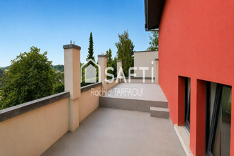 achat maison riedisheim 68400