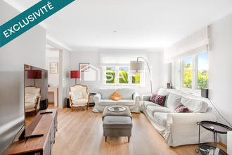 achat maison riedisheim 68400