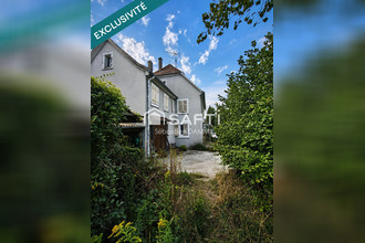 achat maison riedisheim 68400