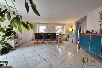 achat maison riedisheim 68400