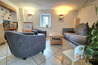 achat maison riedisheim 68400
