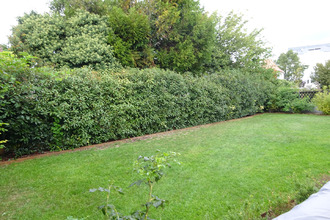 achat maison riedisheim 68400