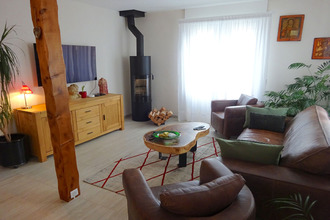 achat maison riedisheim 68400