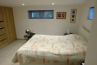 achat maison riedisheim 68400