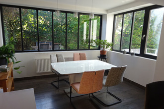 achat maison riedisheim 68400