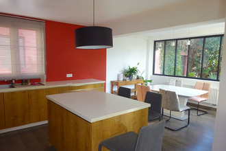 achat maison riedisheim 68400