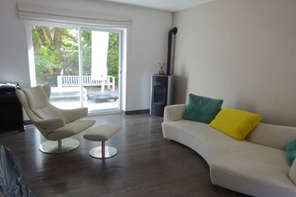 achat maison riedisheim 68400