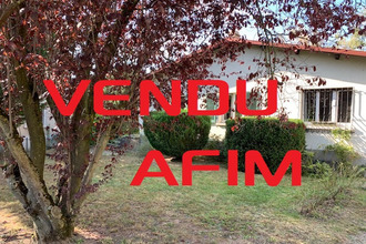 achat maison riedisheim 68400