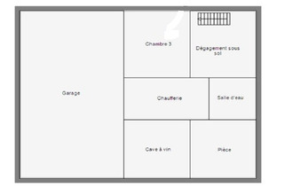 achat maison riedisheim 68400